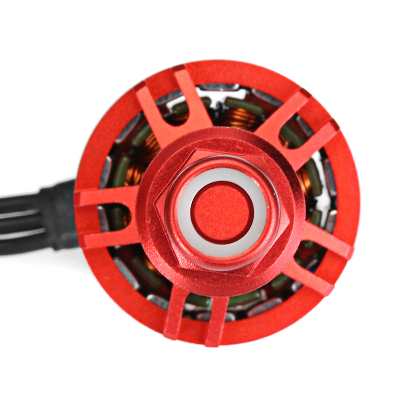 RacerstarRacingEdition1507BR15072800KV3600KV2-4SBrushlessMotorForRCDroneRacingFrame-1275425-8