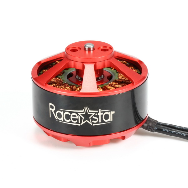 RacerstarRacingEdition4114BR4114400KV4-8SBrushlessMotorFor600650700800RCDroneFPVRacing-1124370-6