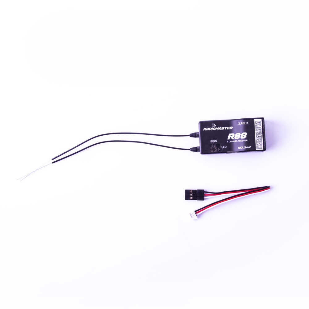 RadioMasterR8824GHz8CHOver1KMPWMNanoReceiverCompatibleFrSkyD8SupportReturnRSSIforRCDrone-1757301-4