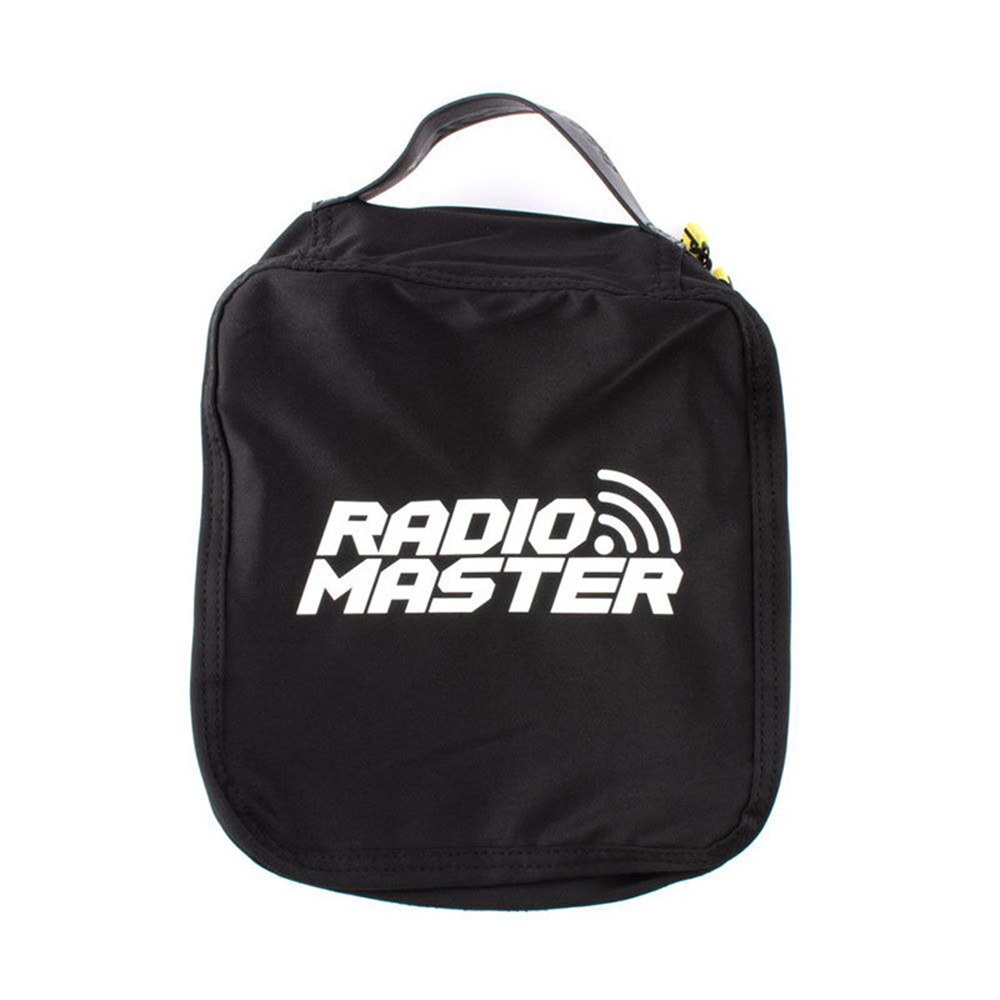 RadioMasterTX16SRadioTransmitterZipperHandbagCarryingProtectionCaseShockproofOuterClothBag-1869890-2