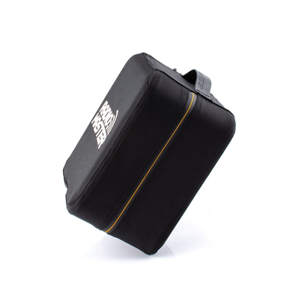 RadioMasterTX16SRadioTransmitterZipperHandbagCarryingProtectionCaseShockproofOuterClothBag-1869890-3