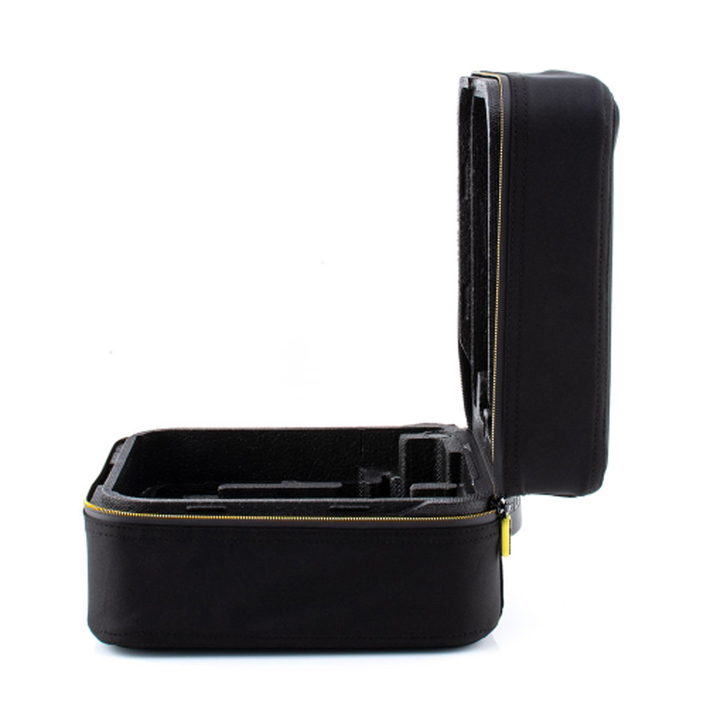 RadioMasterTX16SRadioTransmitterZipperHandbagCarryingProtectionCaseShockproofOuterClothBag-1869890-5