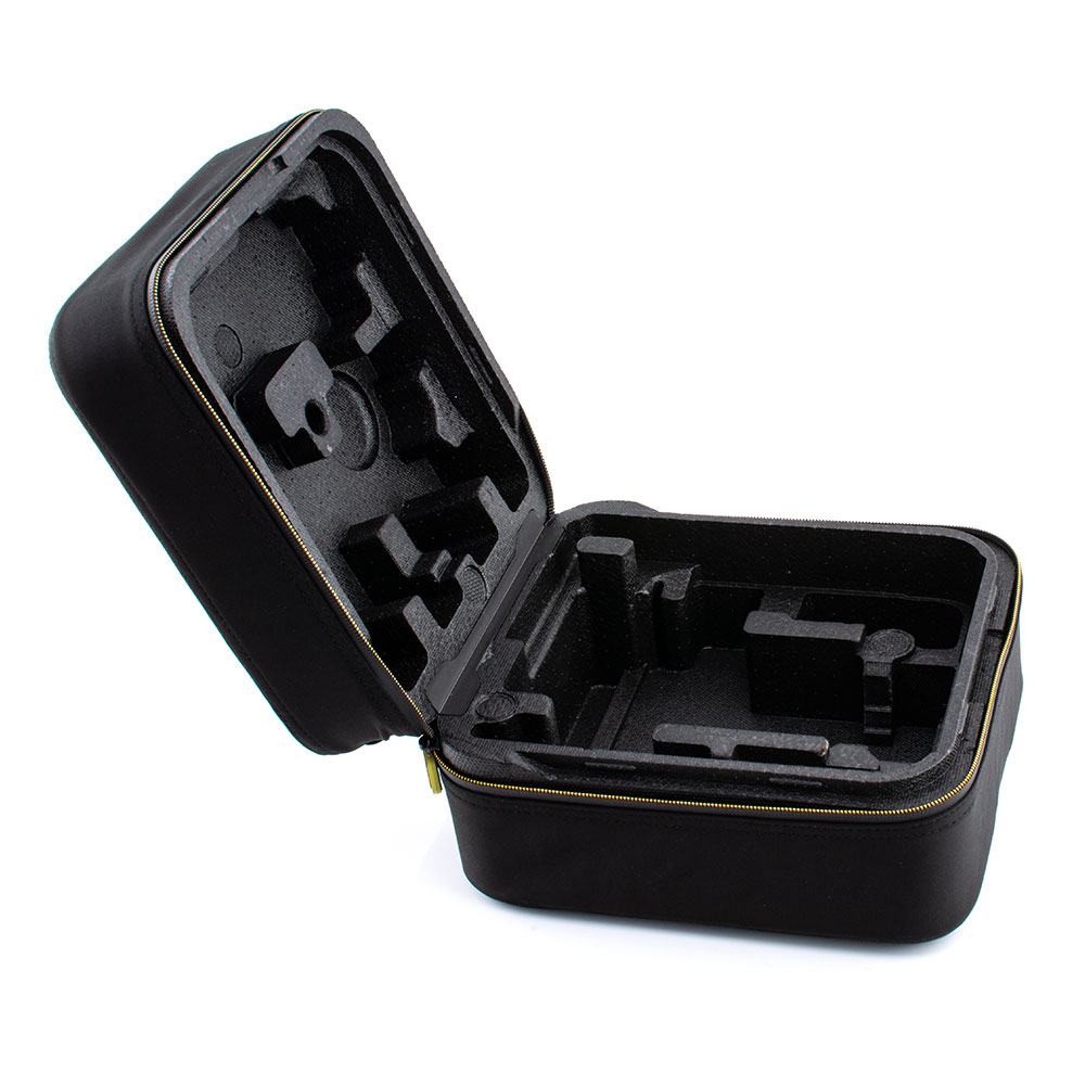RadioMasterTX16SRadioTransmitterZipperHandbagCarryingProtectionCaseShockproofOuterClothBag-1869890-6