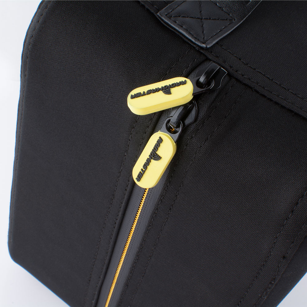 RadioMasterTX16SRadioTransmitterZipperHandbagCarryingProtectionCaseShockproofOuterClothBag-1869890-7