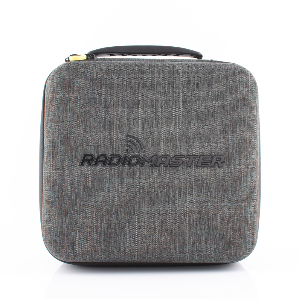 RadioMasterZorroRadioTransmitterFabricEVAHardZipperHandbagCarryingProtectionCarryCase-1921295-2