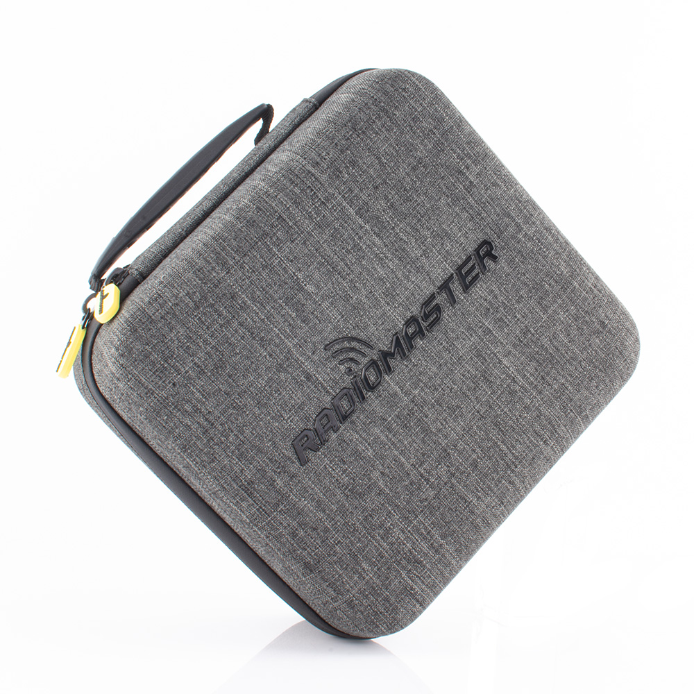 RadioMasterZorroRadioTransmitterFabricEVAHardZipperHandbagCarryingProtectionCarryCase-1921295-3