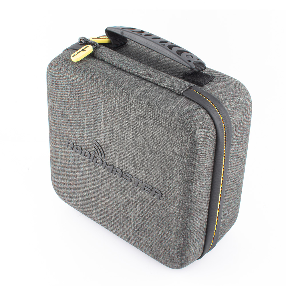 RadioMasterZorroRadioTransmitterFabricEVAHardZipperHandbagCarryingProtectionCarryCase-1921295-4