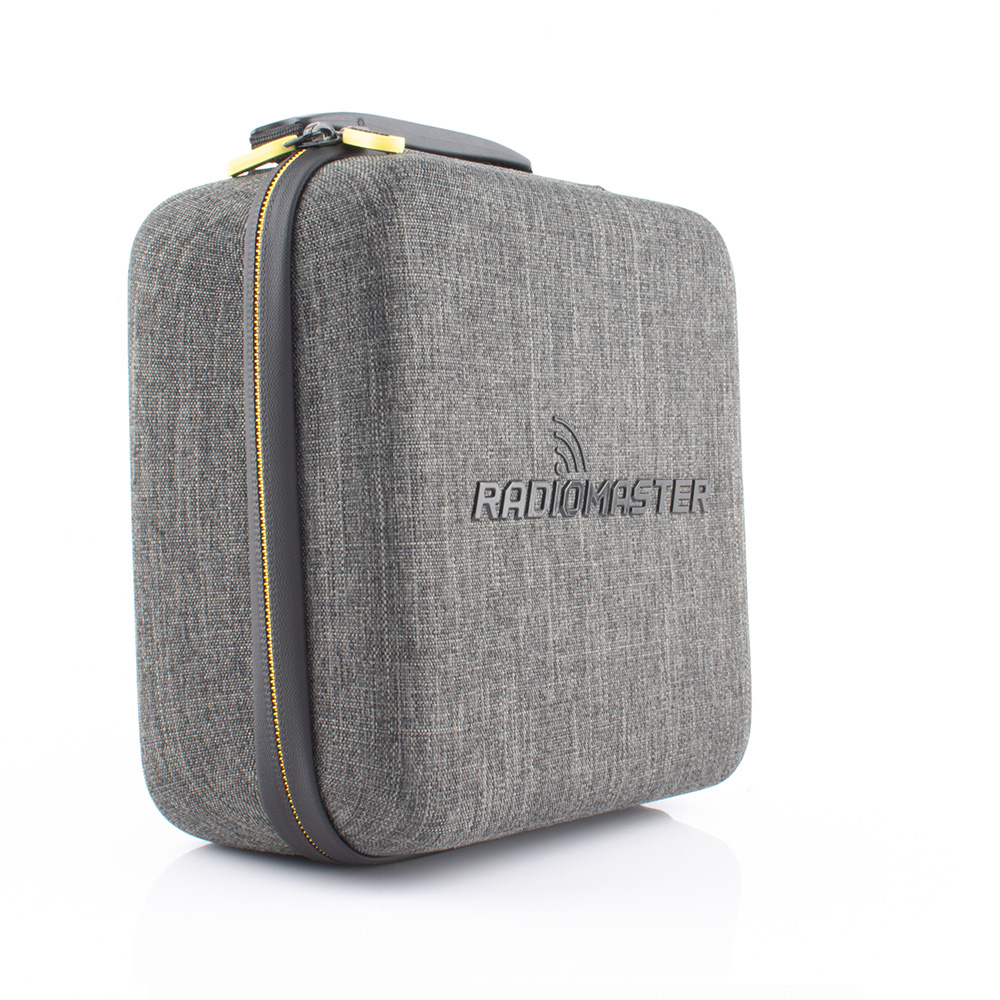 RadioMasterZorroRadioTransmitterFabricEVAHardZipperHandbagCarryingProtectionCarryCase-1921295-5