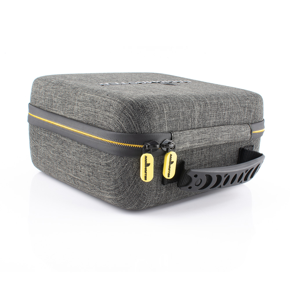 RadioMasterZorroRadioTransmitterFabricEVAHardZipperHandbagCarryingProtectionCarryCase-1921295-6