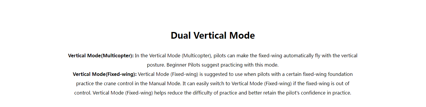 RadiolinkByme-AV20FlightStabiliserFlightControllerGyroscopeSelf-stabilizationBalanceforRCAirplaneFix-1546239-4