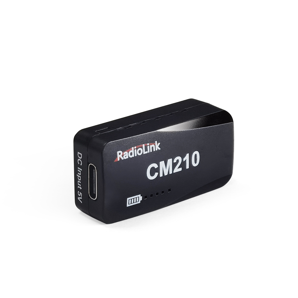 RadiolinkCM21020W15ADCBalanceCharger5VInputUSBType-Cfor2SLiPoBatteryChargingBalanceRepairModeSelf-ad-1993427-6