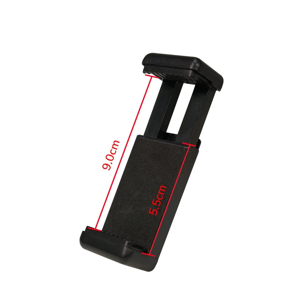 RadiolinkRC8XTransmitterHolderMountMonitorDisplayPhoneBracketCNCAluminumAlloyBracketforRC8XRemoteCon-2014367-4