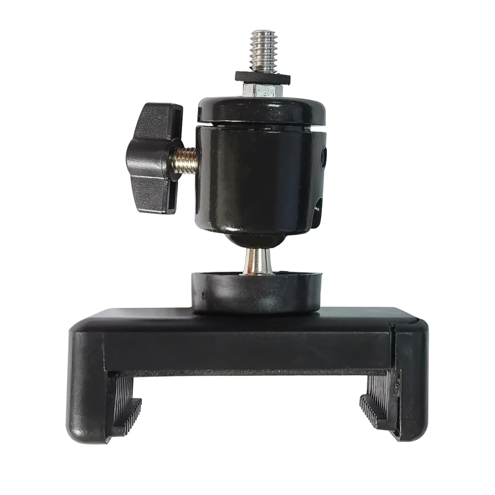 RadiolinkRCTransmitterFPVDisplayMonitorMountScreenHolderFoldingStandforRC4GSV2RC6GSV2RadioController-2006251-1