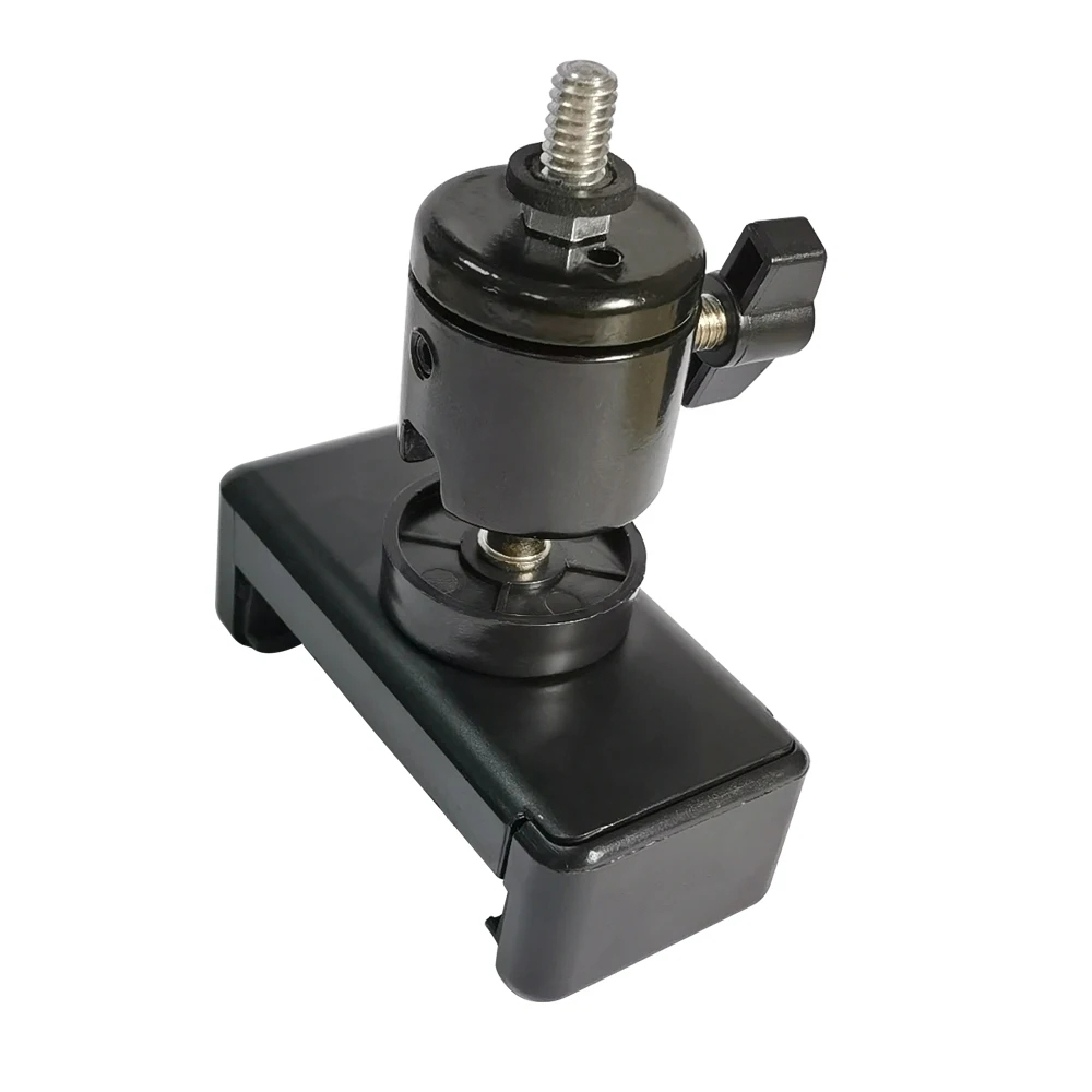 RadiolinkRCTransmitterFPVDisplayMonitorMountScreenHolderFoldingStandforRC4GSV2RC6GSV2RadioController-2006251-2