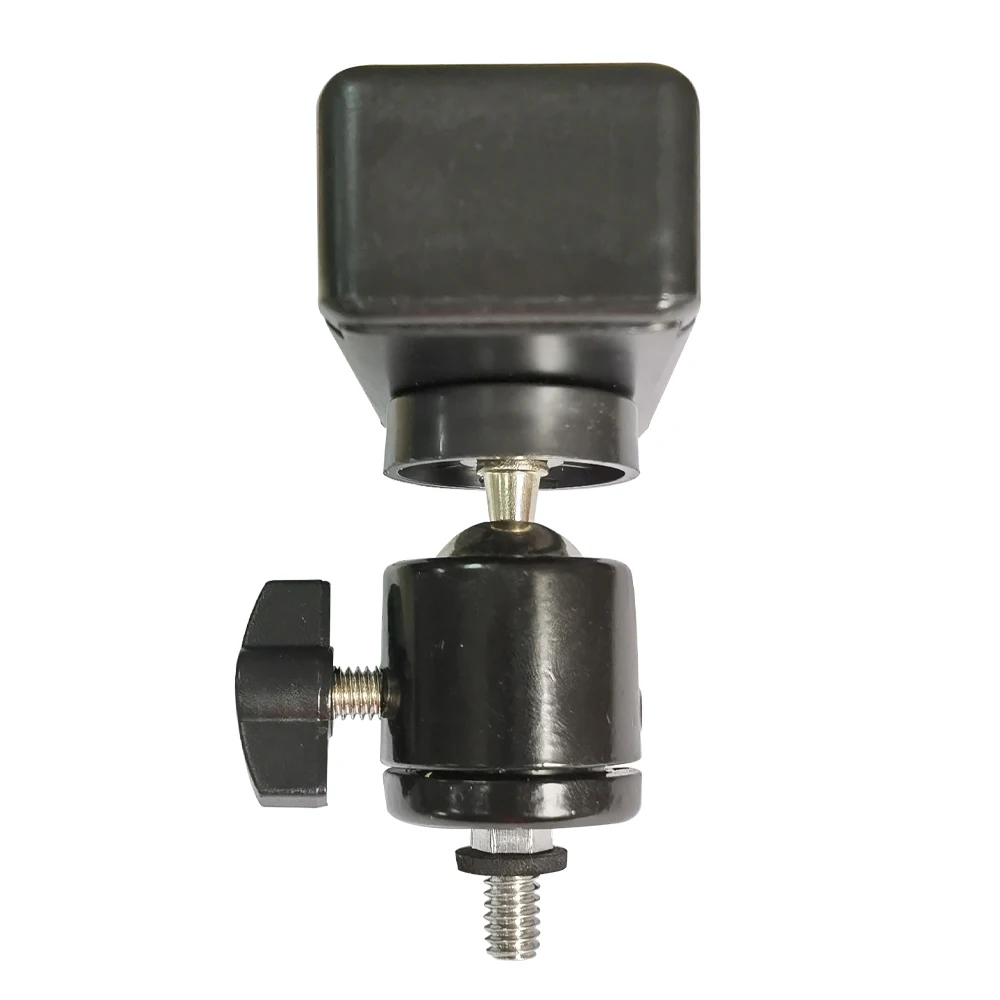 RadiolinkRCTransmitterFPVDisplayMonitorMountScreenHolderFoldingStandforRC4GSV2RC6GSV2RadioController-2006251-3