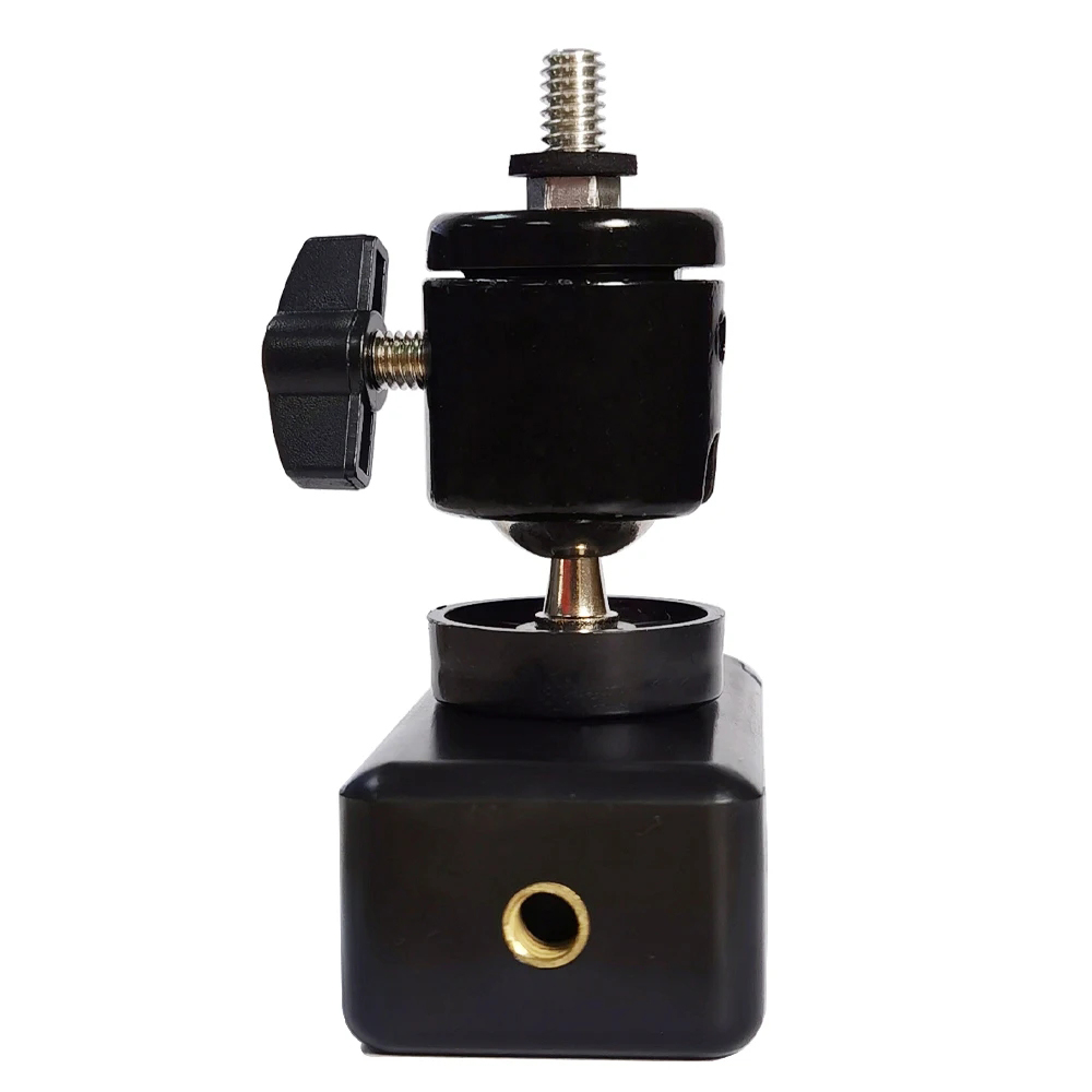 RadiolinkRCTransmitterFPVDisplayMonitorMountScreenHolderFoldingStandforRC4GSV2RC6GSV2RadioController-2006251-4