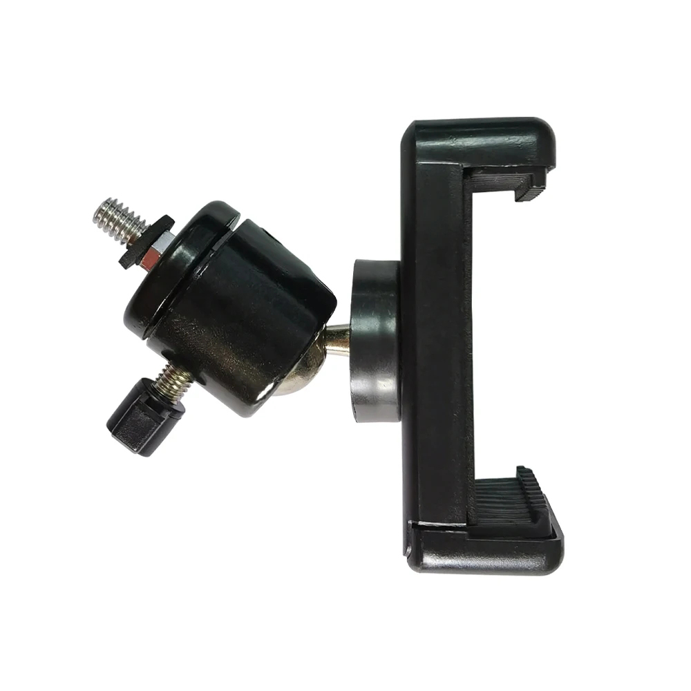 RadiolinkRCTransmitterFPVDisplayMonitorMountScreenHolderFoldingStandforRC4GSV2RC6GSV2RadioController-2006251-5
