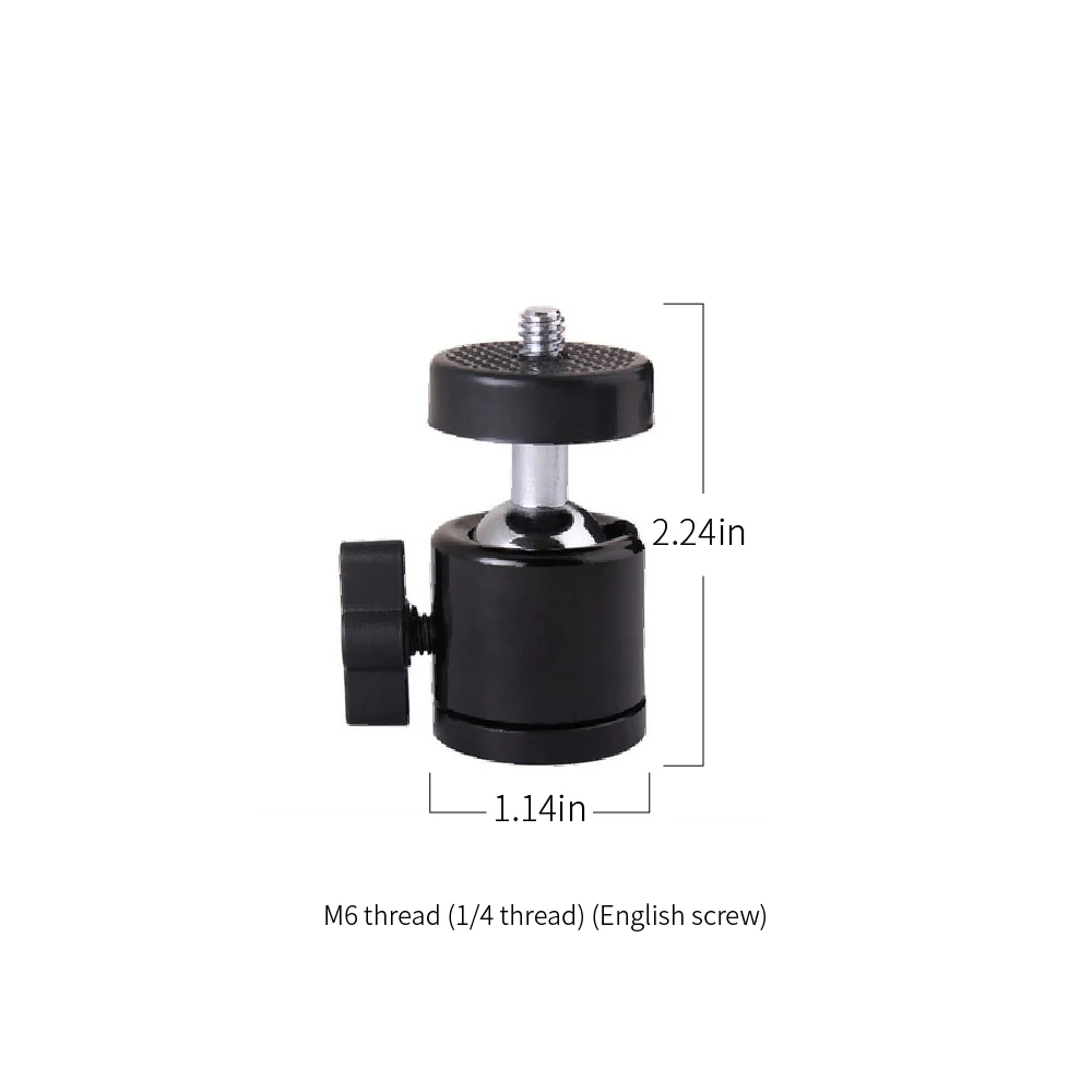 RadiolinkRCTransmitterFPVDisplayMonitorMountScreenHolderFoldingStandforRC4GSV2RC6GSV2RadioController-2006251-7