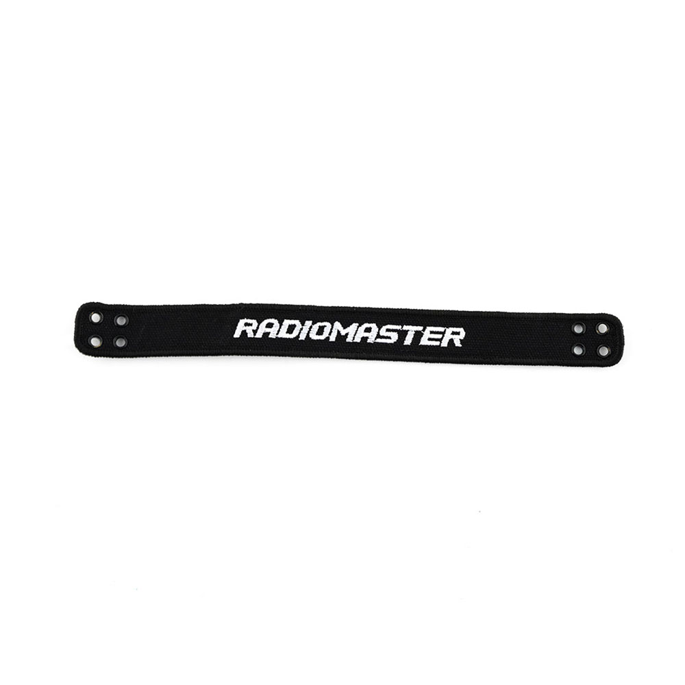 RadiomasterBoxerRadioTransmitterSparePartCanvasHandle-2000510-1