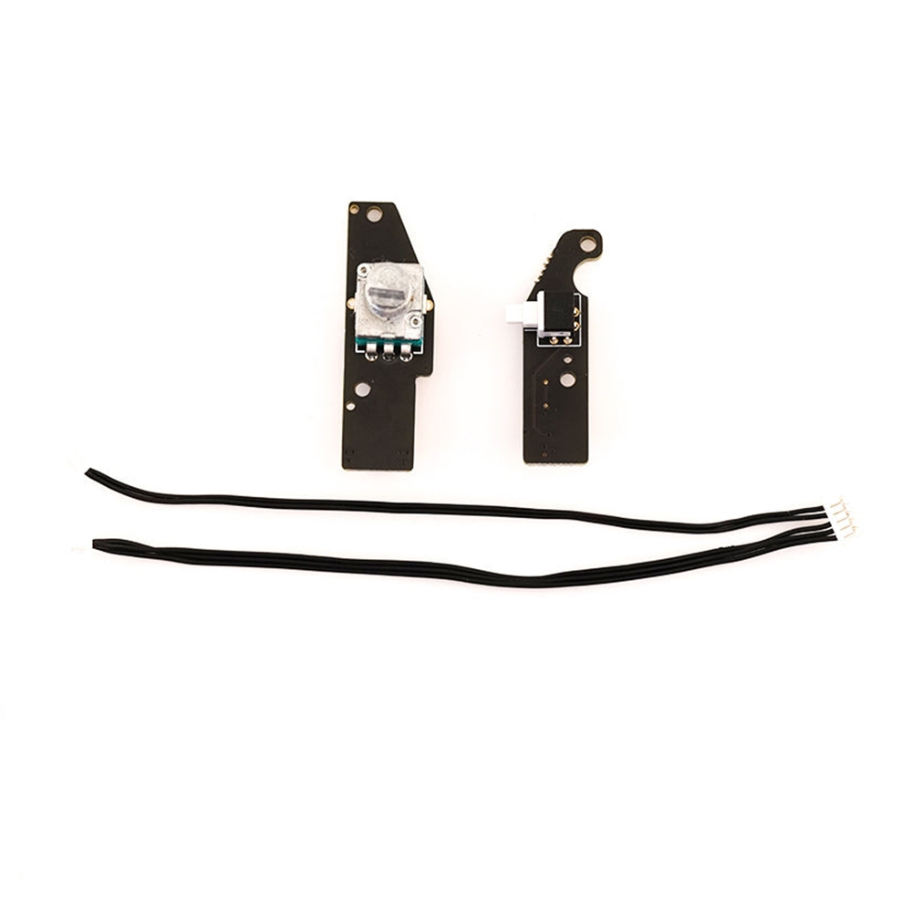 RadiomasterButtonBoardandPotentiometerAssemblyforPocketRadioTransmitter-2004922-1
