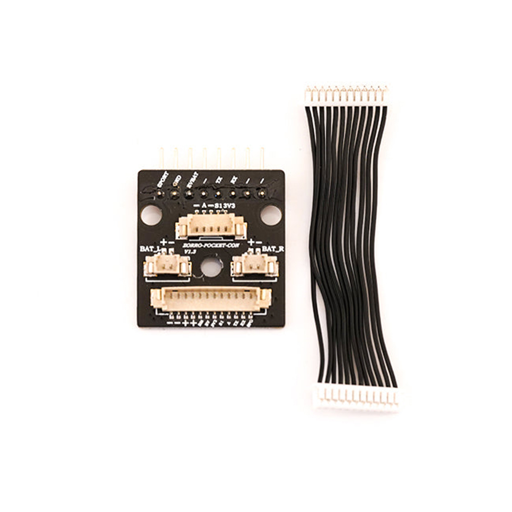 RadiomasterPocketRadioTransmitterConnectionBoardReplacementPart-2004918-1