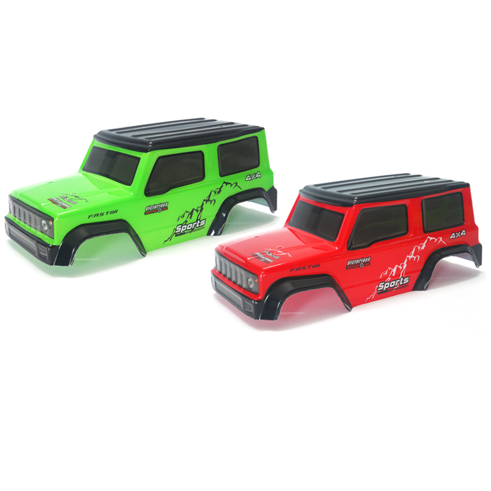 SG11818011802RCCarBodyShellP18021RCCarParts-1830126-1