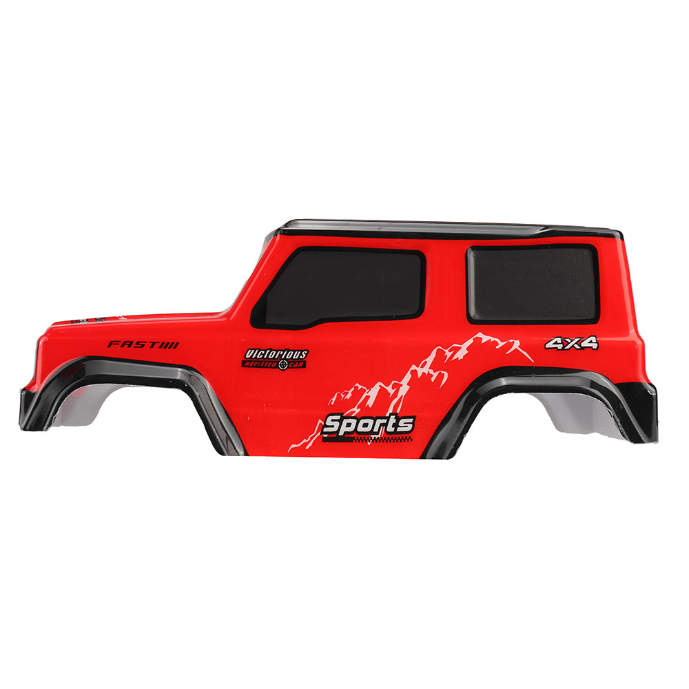 SG11818011802RCCarBodyShellP18021RCCarParts-1830126-3