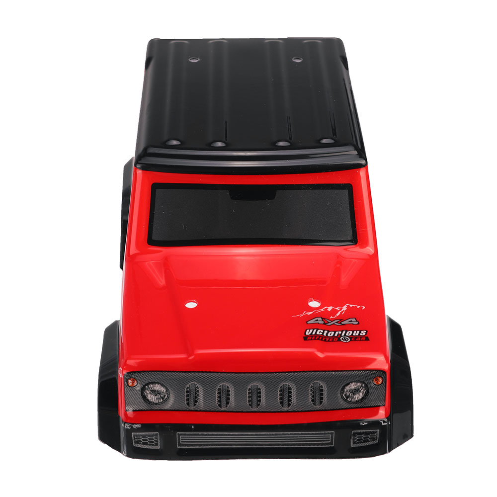 SG11818011802RCCarBodyShellP18021RCCarParts-1830126-4