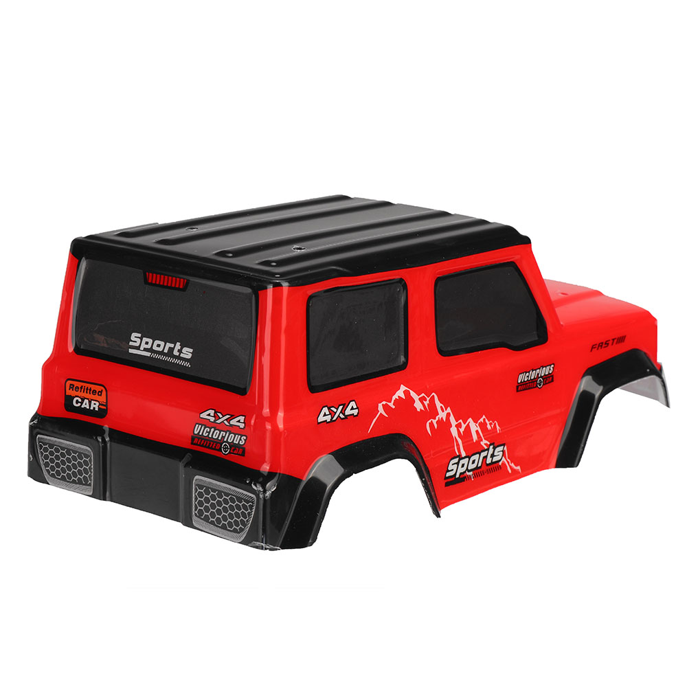 SG11818011802RCCarBodyShellP18021RCCarParts-1830126-5