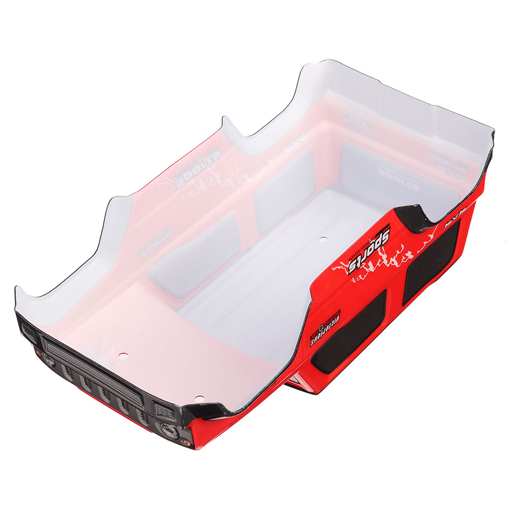 SG11818011802RCCarBodyShellP18021RCCarParts-1830126-7