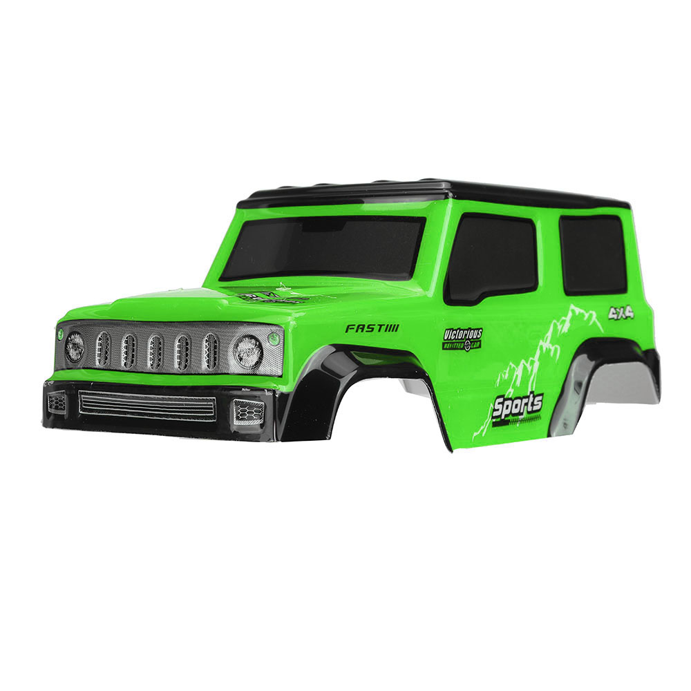 SG11818011802RCCarBodyShellP18021RCCarParts-1830126-8