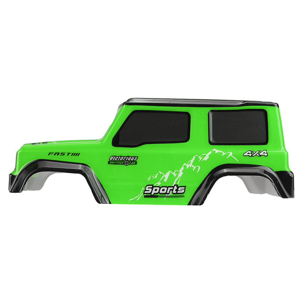 SG11818011802RCCarBodyShellP18021RCCarParts-1830126-9