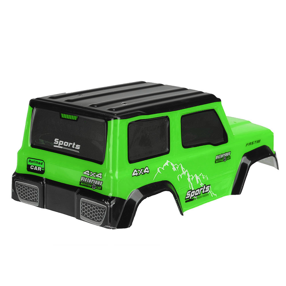 SG11818011802RCCarBodyShellP18021RCCarParts-1830126-10
