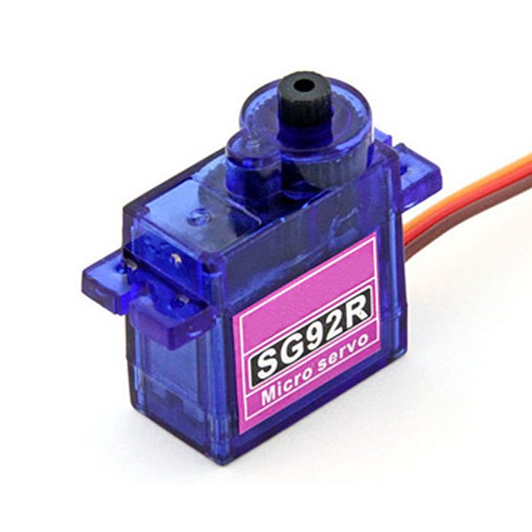 SG92RMicroPlasticGearDigitalServo9g25kgForRCAirplane-1976387-1