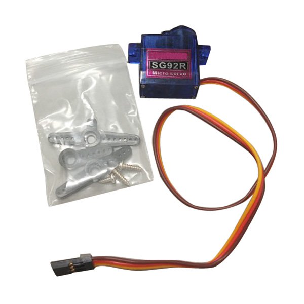 SG92RMicroPlasticGearDigitalServo9g25kgForRCAirplane-1976387-2