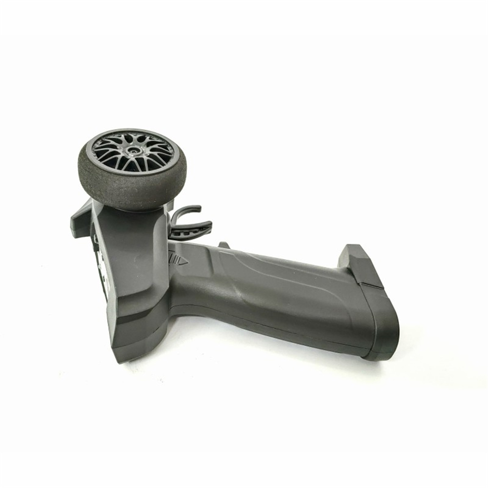 SGPINECONEFORSET1612116RCCarParts24G4CHRemoteControllerTransmitter1612-025VehiclesModelsSpareAccesso-1995111-3