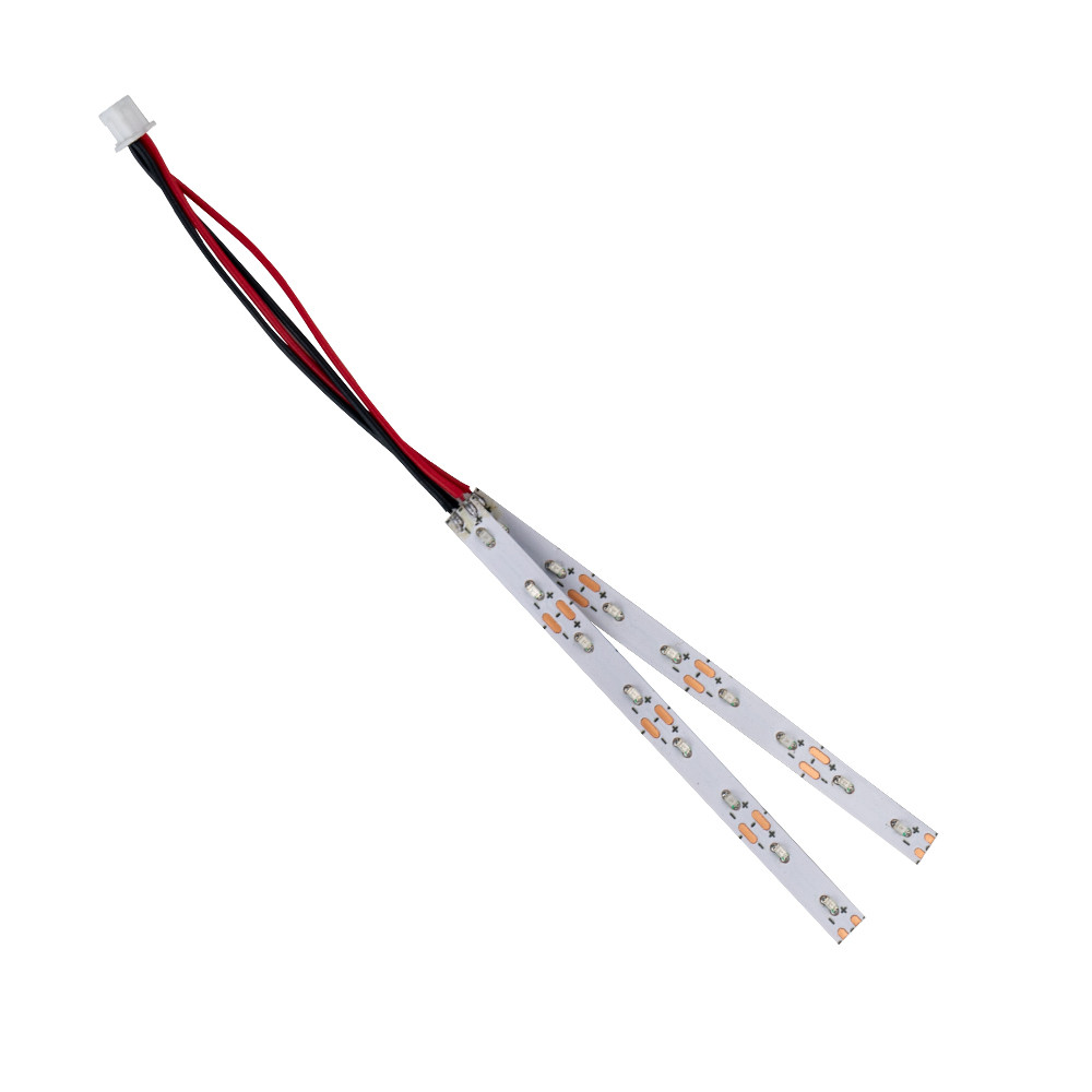 SGPineconeForest24102411124DriftRCCarSpareLEDLightWireF3-02VehiclesModelsPartsAccessories-1977320-1