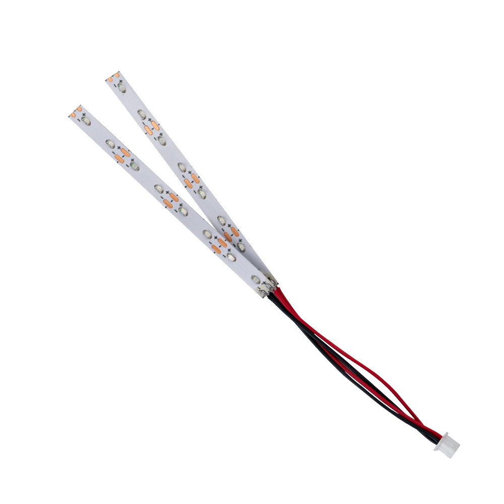 SGPineconeForest24102411124DriftRCCarSpareLEDLightWireF3-02VehiclesModelsPartsAccessories-1977320-2