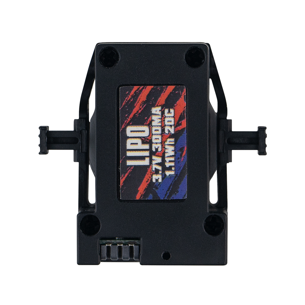 SGPineconeForest24102411F3F4124DriftRCCarSpare37V300mAh20CLi-ionBatteryF3-03VehiclesModelsPartsAcces-1977314-1