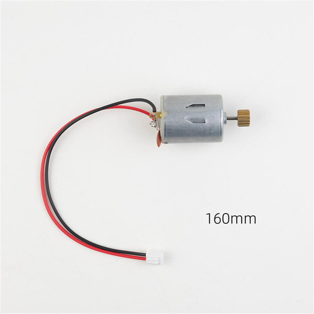 SGPineconeForset1205112RCCarParts280CarbonBrushedMotorVehiclesModelsSpareAccessories1205-16-2002237-3