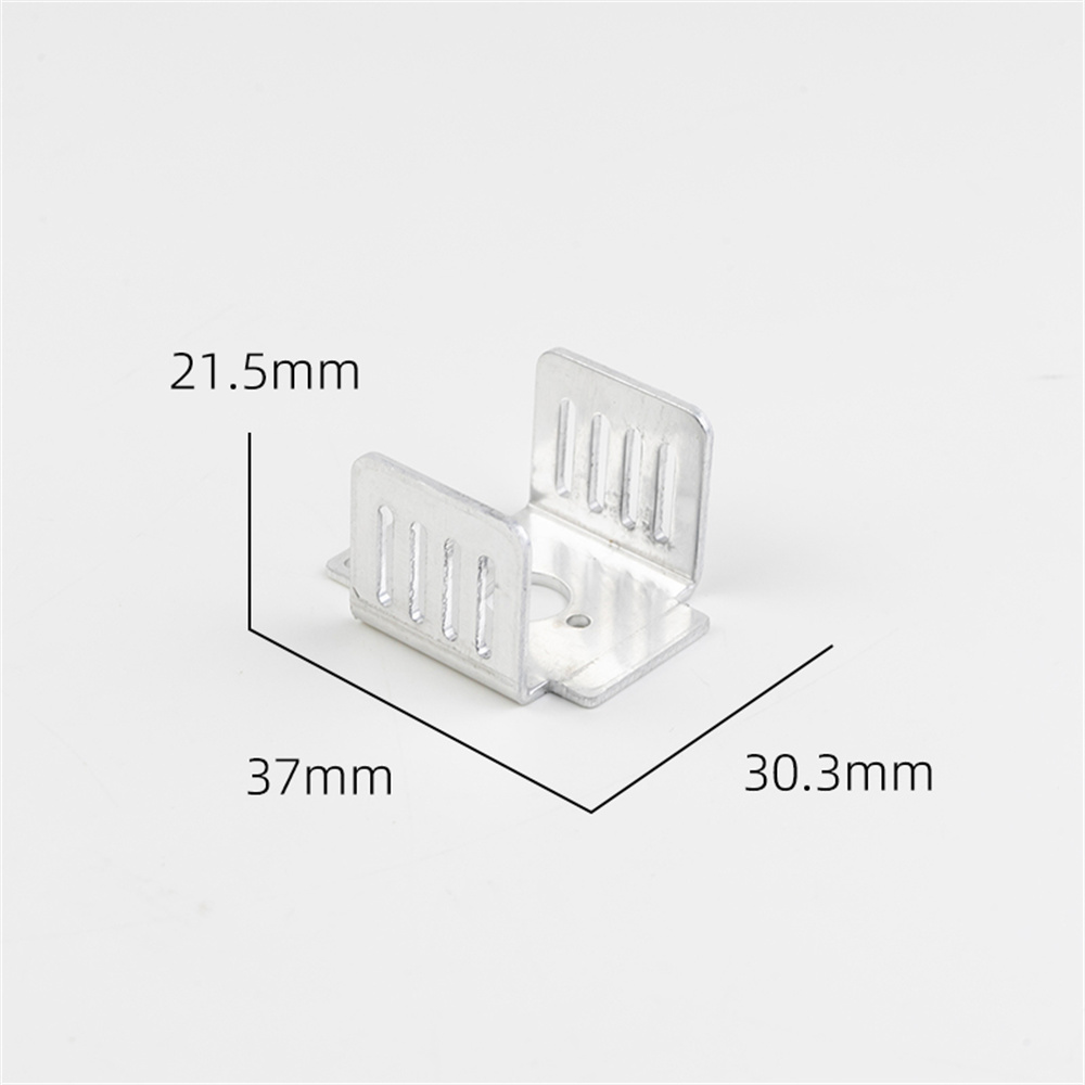 SGPineconeForset1205112RCCarParts280CarbonBrushedMotorVehiclesModelsSpareAccessories1205-16-2002237-4