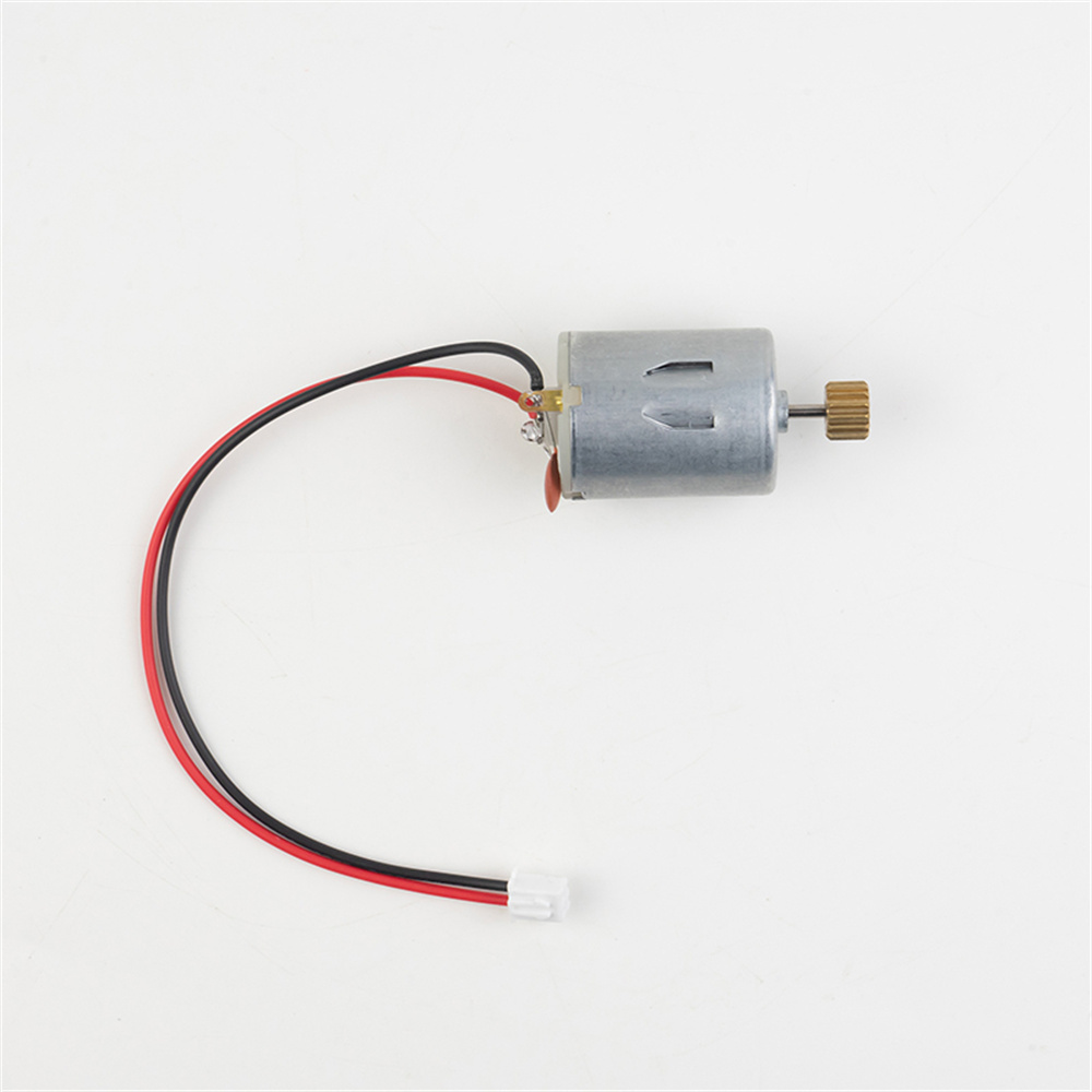 SGPineconeForset1205112RCCarParts280CarbonBrushedMotorVehiclesModelsSpareAccessories1205-16-2002237-5