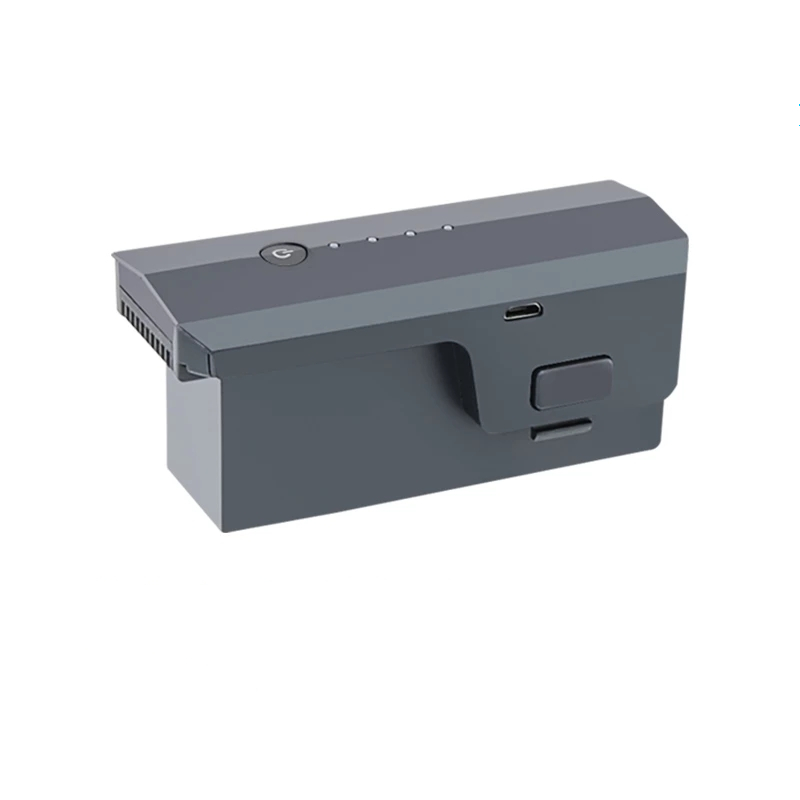 SJRCF11S4KPRO5GWIFI3KMFPVGPSRCDroneQuadcopterSpareParts111V2500mAhType-CPlugLipoBattery-1889993-1