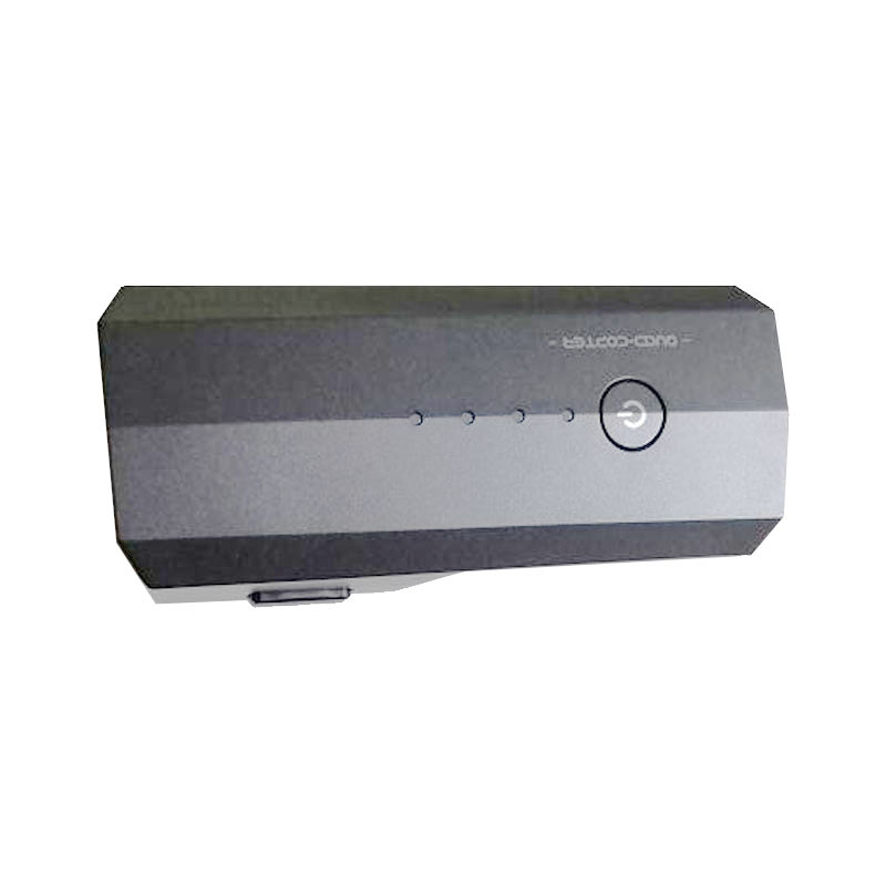 SJRCF11S4KPRO5GWIFI3KMFPVGPSRCDroneQuadcopterSpareParts111V2500mAhType-CPlugLipoBattery-1889993-2