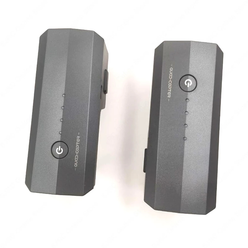 SJRCF11S4KPRO5GWIFI3KMFPVGPSRCDroneQuadcopterSpareParts111V2500mAhType-CPlugLipoBattery-1889993-4