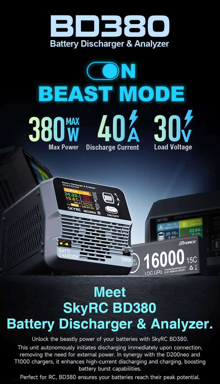 SKYRCBD380DC300VDischarger380WBatteryDischargerforRCToys-2014276-1