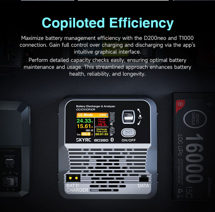 SKYRCBD380DC300VDischarger380WBatteryDischargerforRCToys-2014276-6