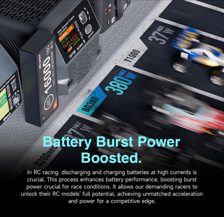 SKYRCBD380DC300VDischarger380WBatteryDischargerforRCToys-2014276-7