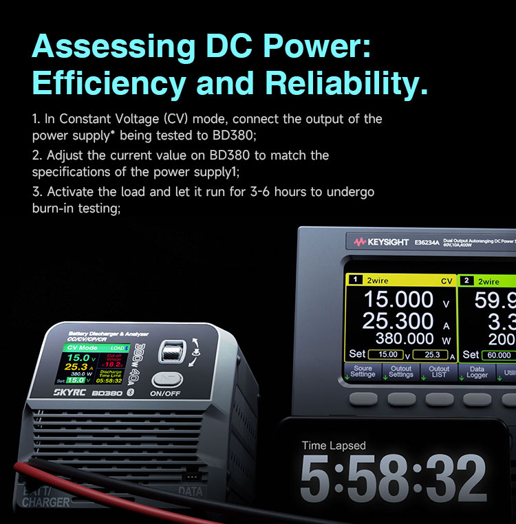 SKYRCBD380DC300VDischarger380WBatteryDischargerforRCToys-2014276-8