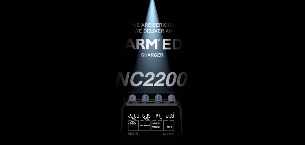 SKYRCNC2200DC12V2AAAAAANiMHNiCDMulti-functionCharger-1890601-1